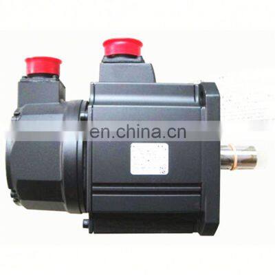 A6VM80EP1D/63W-VZB017B R902035144 Hydraulic piston motor