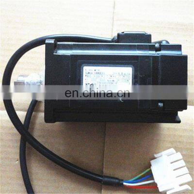 SGMGV-20ADA6C+SGDV-180A11A 3KW AC servo motor+ drive