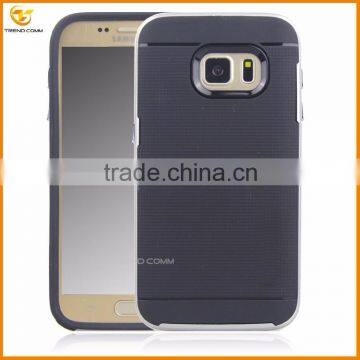 alibaba express tpu back cover case for samsung galaxy s7