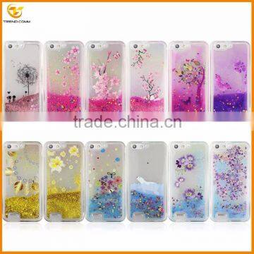 Liquid Case Cover for ZTE V6 photo-6