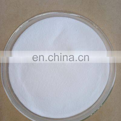 Tri-magnesium Dicitrate Monohydrate Food Grade Food Additives
