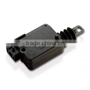 7702127213 Actuator Renault Door Lock for Car photo-2