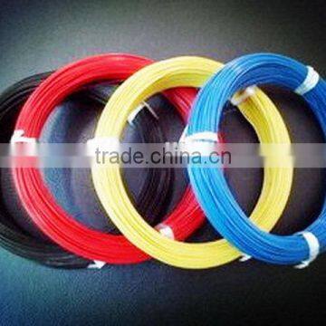 Quality New Arrival Constant Heat Cable photo-6