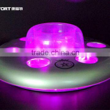 Led Street Light Mini Bar Tray photo-2