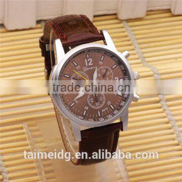 Alibaba express watches simple