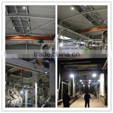 MCLED MF03-130W Bridgelux LED Gas Station Explosion Proof Light With ATEX photo-3