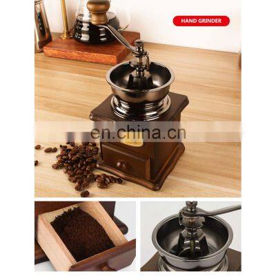 Oem Logo Luxury Coffee, Gift Sets For Corporate Gift New Product Ideas 2021/ photo-5