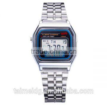 Cheaper Ladies Wristwatch photo-2