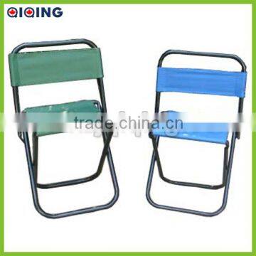 Fishing stool with backpack HQ-6004V