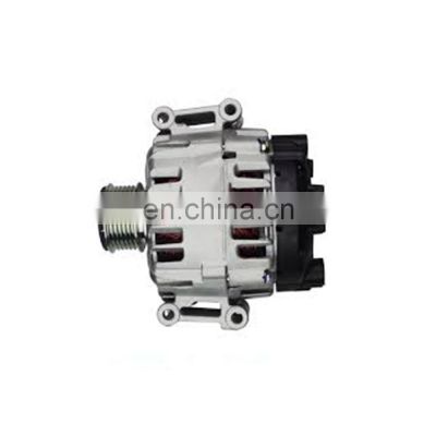 BBmart Factory Low Price Auto Parts Alternator Generator for Audi A6 OE 06D 903 016D 06D903016D