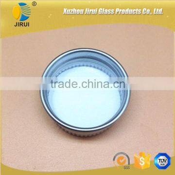 100ml Amber Glass Bottle For Oral Liquid photo-5
