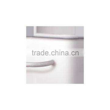 Meat Skip Cart 304 Stainless Steel Material High Quality International Standard