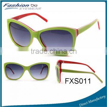 cheap wholesale sunglasses and oem sunglasses and made in china wholesale sunglasses