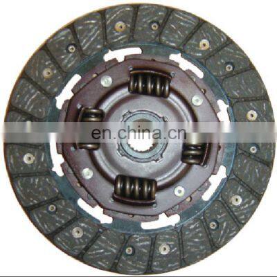 Clutch Disc 22200-689-000 14650062 22105-PG7-515 22105-PH5-515 22105-PM7-545 22200-689-010 22200-689-020 22200-PB1-000 For HONDA