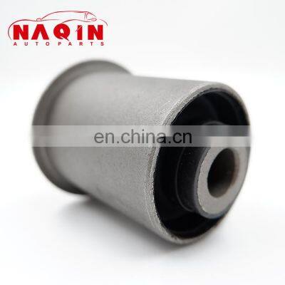 Auto Parts Rubber Rear Axle Suspension Bushing OEM 54560-1LB0A photo-4