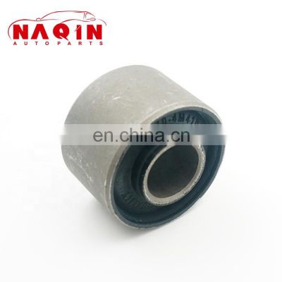 China Manufacturing OEM 54570-4M410 Lower Suspension Arm Bushing