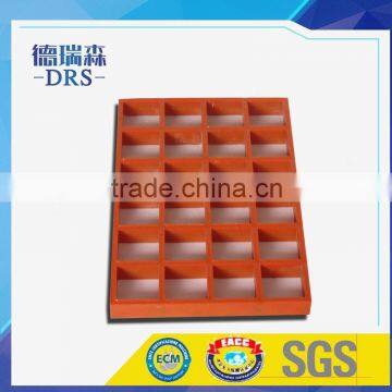 High quality FRP moulded grating