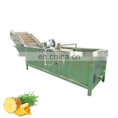 Industrial Full Automatic Most Popular Juice Production Line For Sale photo-2