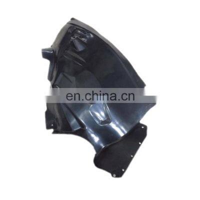 OEM 2518841722 2518841822 CAR FRONT INNER FENDER LINER For Mercedes Benz R-CLASS W251 V251