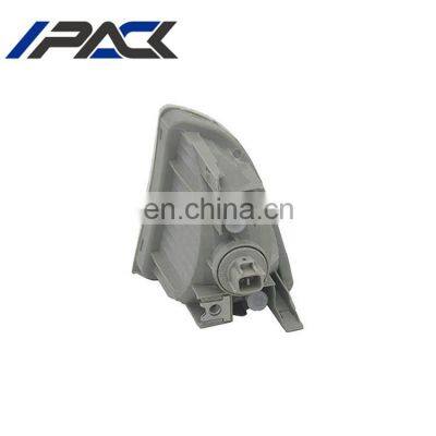Front Turn Signal Lamp Fog Light For 81520-52040 / 81510-52040 For Prius C 2012/2015 Nhp10/Aqua Turn Signal Lamp photo-3