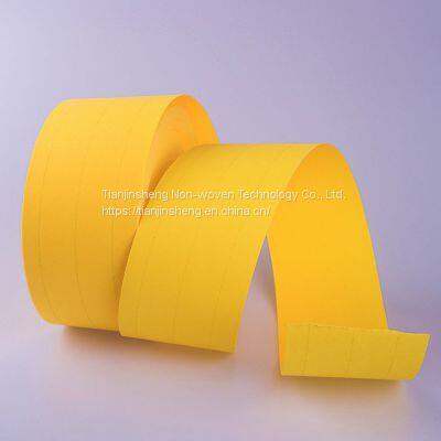 Dust Collector Filter Paper Dust Filter Paper Industrial Dust Filter Paper China Dust Filter Paper Supplier photo-2