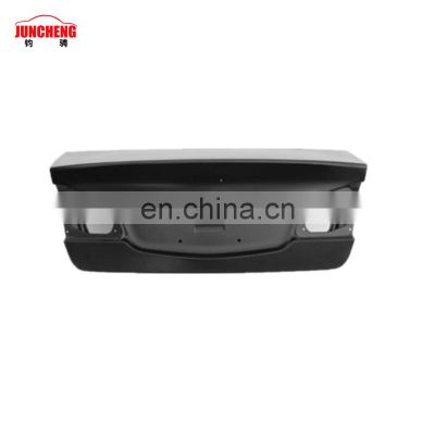 High quality Steel Car Trunk lid  for HON-DA  CI-VIC SOUTHEAST ASIA TYPE 2006-2009 Car body parts