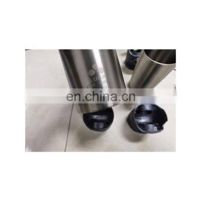 JMC  VIGUS  JMC 1030 PUMA2.4-B-LUGA cylinder liner assembly V348 (2.4L)