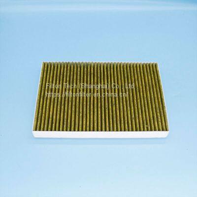 Cabin Filter