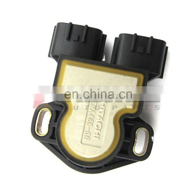 Auto Throttle Position Sensor For Mitsubishi others 200SX 300ZX D21 22620-65F11