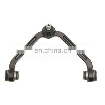 2L5Z-3082AA RK80068 suspension auto parts control arm for Ford Explorer