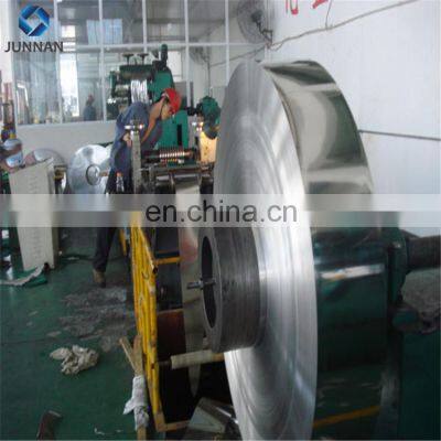 Hot Dipped Zinc Coated Iron Roll Dx51 Z100 26 Gauge Galvanized Steel Sheet In Coil photo-3