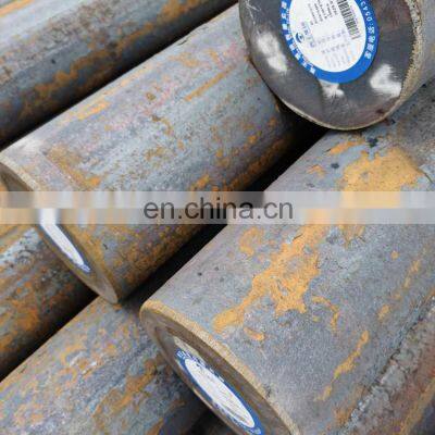 High quality 42crmo4 4140 4142 1.7225 SCM440 Alloy Steel Round Bar