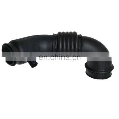 Wholesale auto parts Intercooler pipe for SSANGYONG ACTYON/KYRON/REXTON/KORANDO C/RODIUS/TIVOLI/MUSSO 2372109063 2372109064