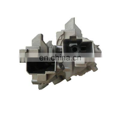 Ignition Steering Lock Housing For Honda Civic 1996-2011 photo-2