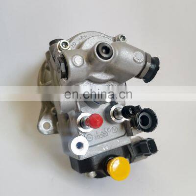 Original Fuel Injection Pump 22100-0E010,299000-0040/0070 221000E010 22100-11010 29900-0041 2210011010 photo-2