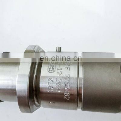 supply high-quality common rail injector 0445120244  0445120150  0445120459