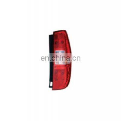 For Starex H1 2009 2010 tail light brake lamp 92401-4H000 92402-4H000 auto body kits