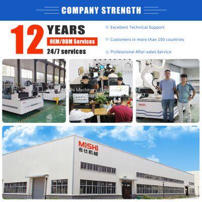 Manual Wood Working Router Cnc 3 Axis Wood Moving Engraving Milling Machine Carpentry Tools and Equipment photo-5