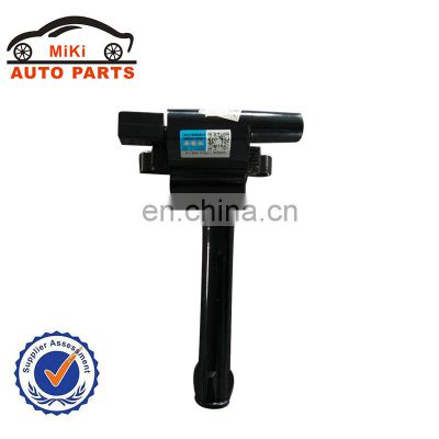 NEC90013A Auto Ignition Coil For MG550 Car Parts