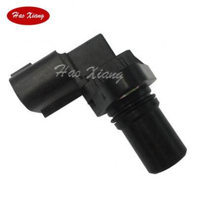 Haoxiang New Material Auto Crankshaft Position Sensor  J5T23891  For Subaru Justy  Suzuki Ignis Jimny