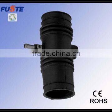 OEM air hose ford