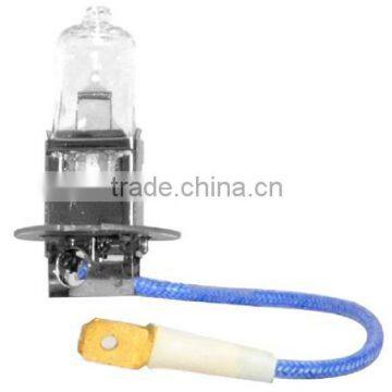 H3 12V 55W Halogen Fog Light Bulb photo-2