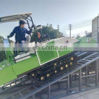 Wishope Cultivator photo-5