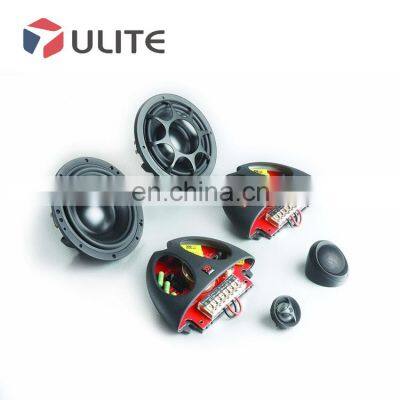 Custom High Precision Abs pp Mould Factory Injection Mold Maker Plastic photo-3