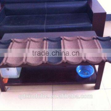 SHINGLE TILE/NOSEN TILE photo-3