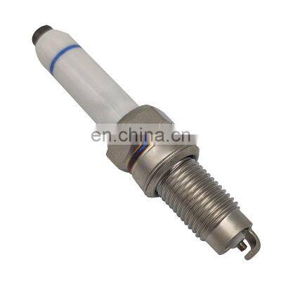 Genuine Germany Car Auto Spare Parts Ignition System Iridium Spark Plug OEM 04C905616 For Golf Octavia Yeti Sportsvan