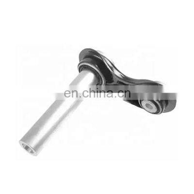 6774476  33326774476 33 32 6 774 476 Rear Right Left Control Arm use for BMW X5 E70, X6 E71 E72 with High Quality