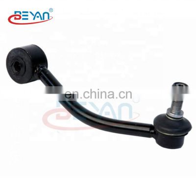 7L0505466A 77L0505466B 7L0505466C 95533307010 95533307011 Right rear axle stabilizer Link FOR AUDI PORSCHE VOLKSWAGEN