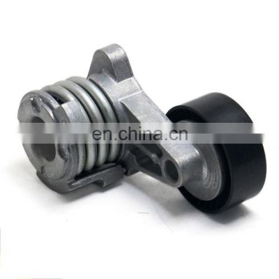 11287530314 11288624196 Belt Tensioner with v-ribbed belt Idler Pulley  for BMW 1 3 5 6 7 X1 X3 X5 Z4 Series