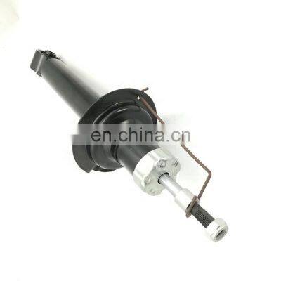 Rear Shock Absorber 341308 for TOYOTA MARK2 GX90 CRESTA GX90